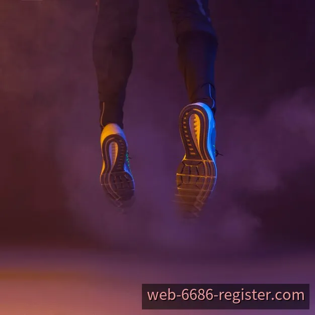 体育赛事与数字服务体验