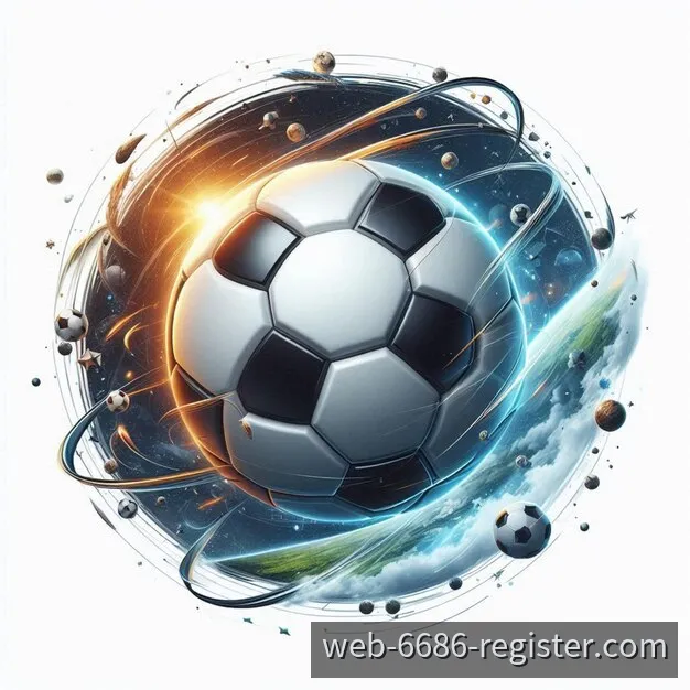 网页注册与账户安全操作指引