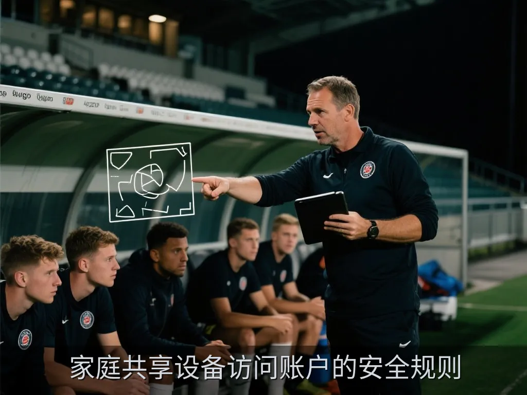 家庭共享设备访问账户的安全规则