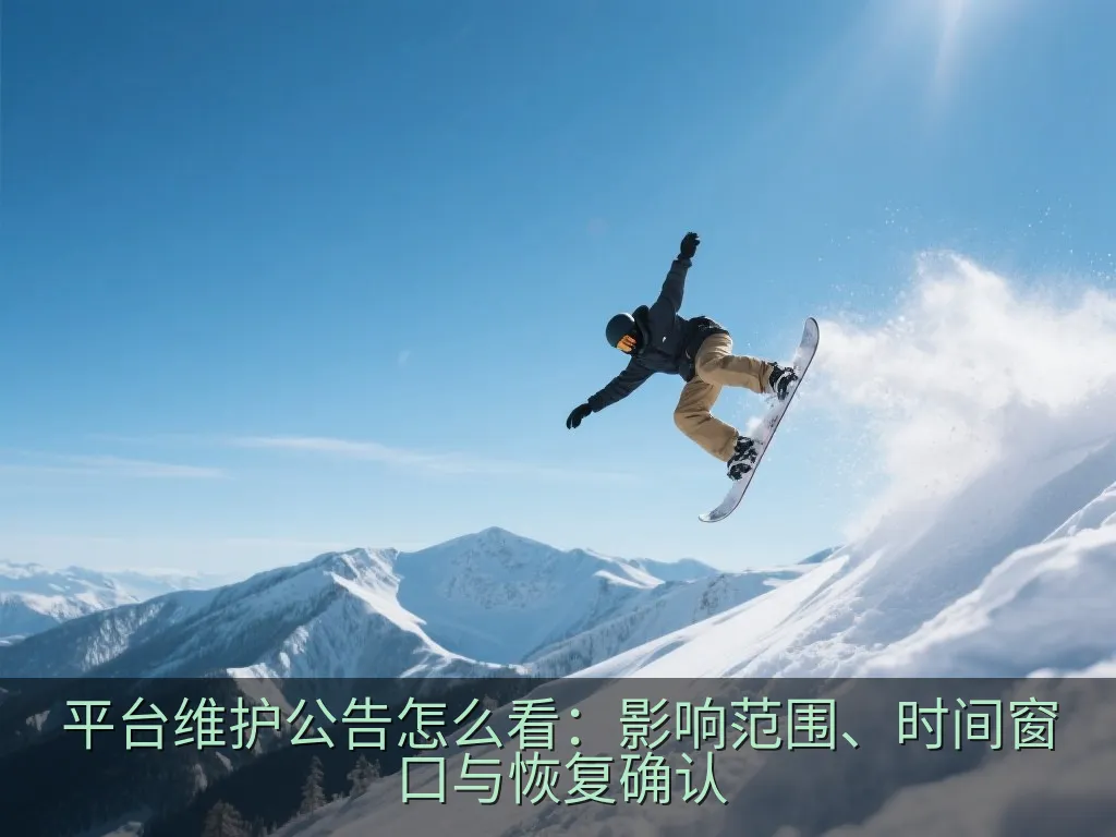 简洁的服务状态核对清单与时间线界面