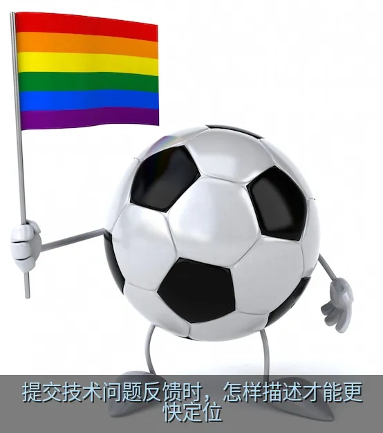 简洁的技术支持反馈表单与设备信息清单